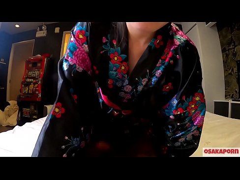 ❤️ Intombazana encinci ye-cosplay ithanda isondo kwi-orgasm kunye ne-squirt kwi-horsewoman kunye ne-blowjob. Intombazana yase-Asiya enoboya obunoboya kunye namabele amahle kwisinxibo semveli saseJapan kwividiyo engaqhelekanga ebonisa ukuphulula amalungu esini ngeethoyi ze-fuck. Sakura 3 OSAKAPORN. ❤️  kuthi xh.taxiporec.top