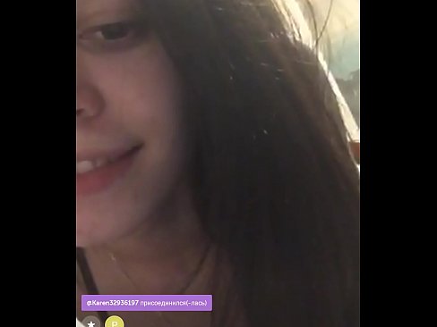 ❤️ I-slutty bitch yaseRashiya (Periscope, VKontakte, Instagram) ❤️  kuthi xh.taxiporec.top