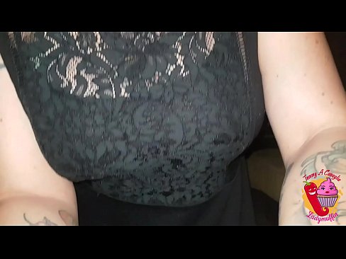 ❤️ I-Slutty stepsister imnika i-blowjob kunye neSpanishi ❤️  kuthi xh.taxiporec.top