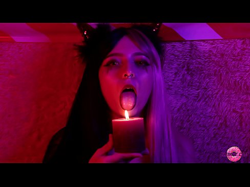 ❤️ I-Pasionate Blowjob evela kwi-Sexy Succubus kunye neNzaliseko yoMlomo ❤️  kuthi xh.taxiporec.top