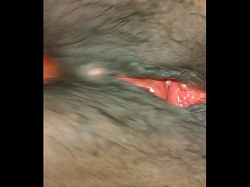 ❤️ Gcoba I Pussy Yam Etyebileyo Yenza I Squirt ❤️  kuthi xh.taxiporec.top