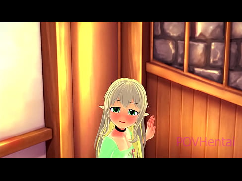 ❤️ (Trap) Elvish maid kukunceda uhlambe ubuso bakho. ❤️  kuthi xh.taxiporec.top
