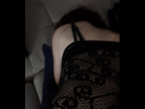 ❤️ Si ja perdasham babava Bugarka ka mene in stan. ❤️  kuthi xh.taxiporec.top