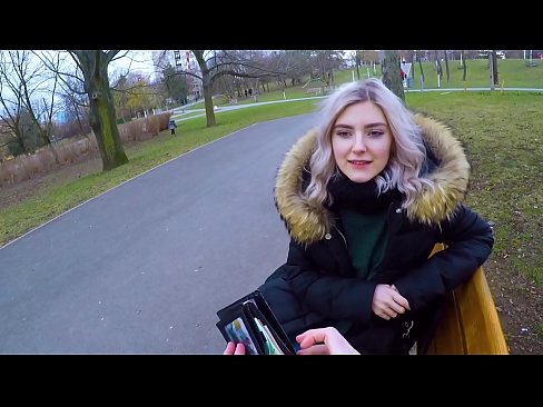 ❤️ Iginya umntu wasemzini eshushu cum imali - blowjob epakini ngu Eva Elfie ❤️  kuthi xh.taxiporec.top